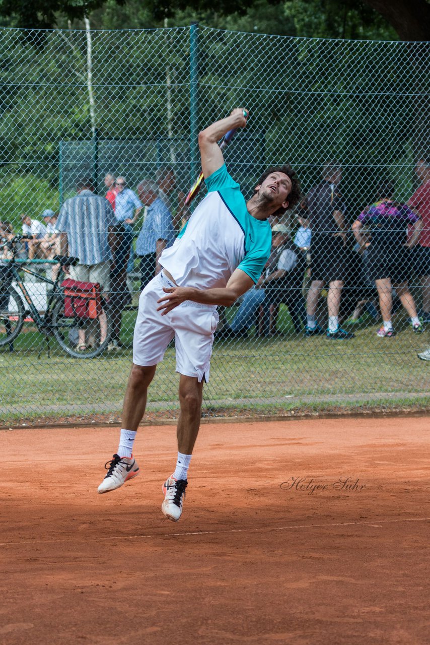 Bild 368 - Stadtwerke Pinneberg Cup